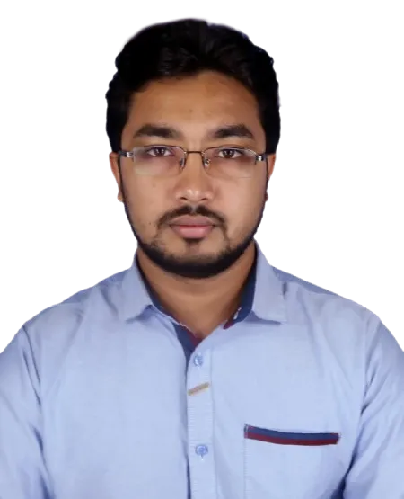      Khaza Moinuddin Zihad